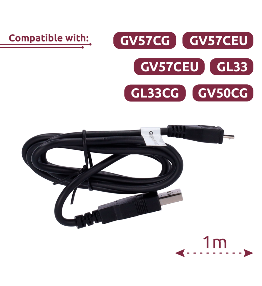 QL-MICRO-USB-CABLE-100CM-BLACK-RO