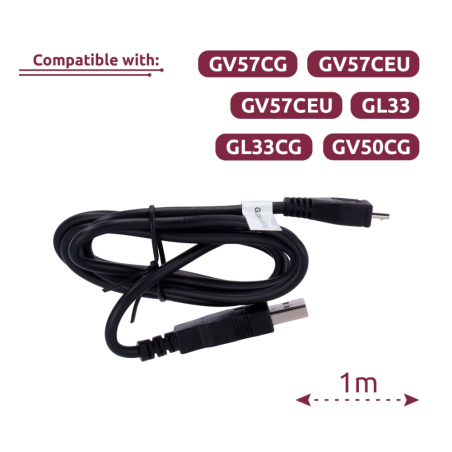 QL-MICRO-USB-CABLE-100CM-BLACK-RO