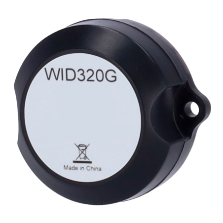 QL-WID320G