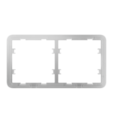 AJ-FRAME-2