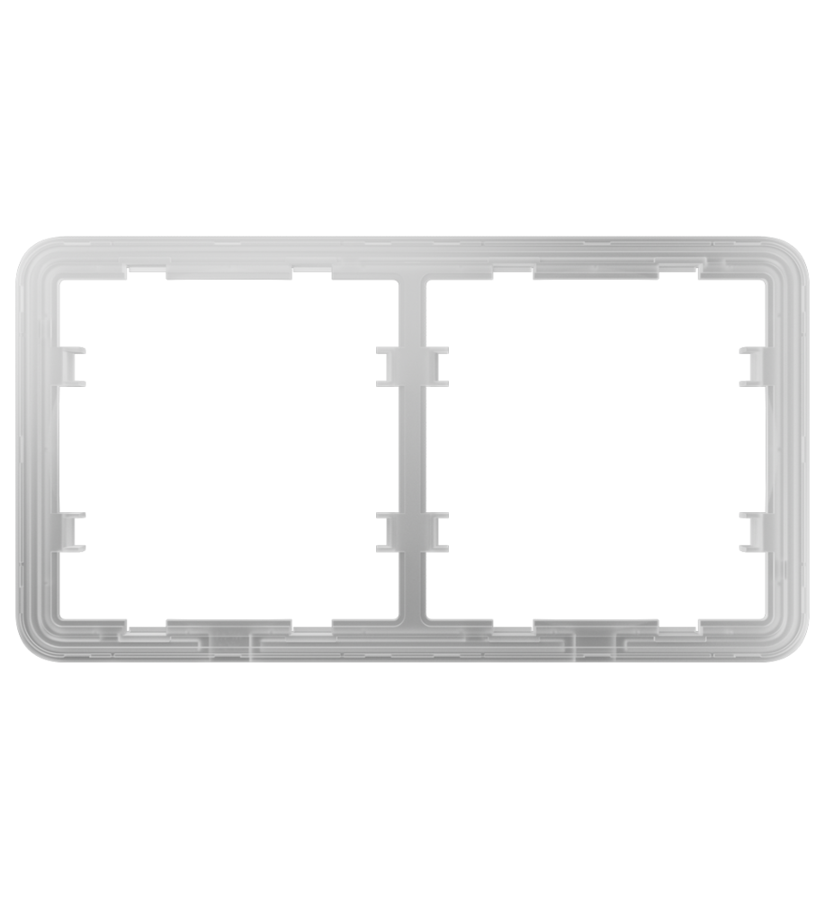 AJ-FRAME-2