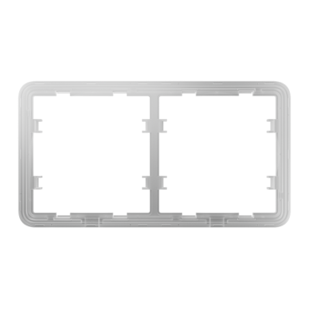 AJ-FRAME-2