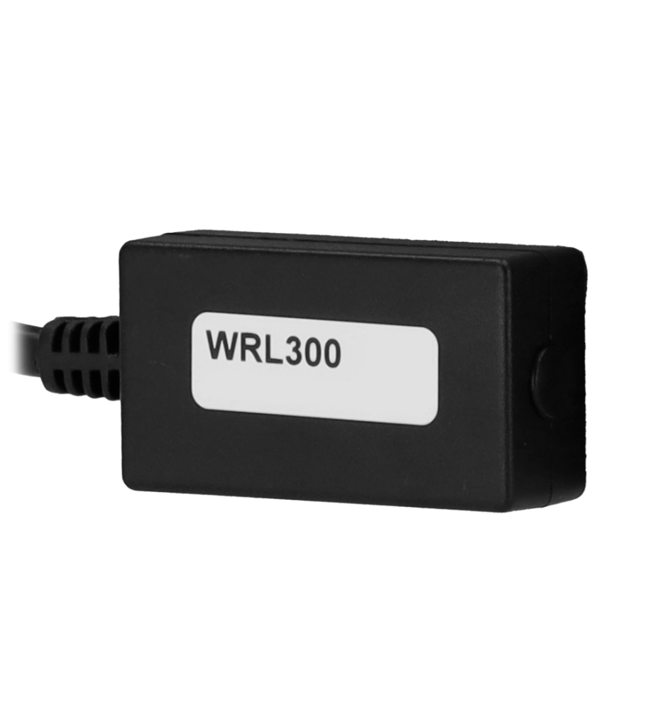 QL-WRL300