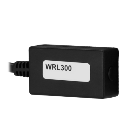 QL-WRL300