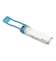 QSFP-40G-1310LR-10SMF-LC