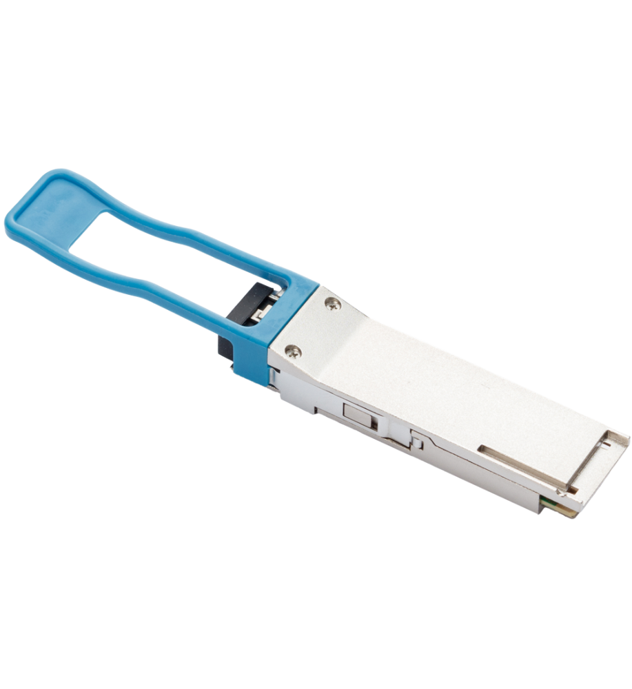 QSFP-40G-1310LR-10SMF-LC