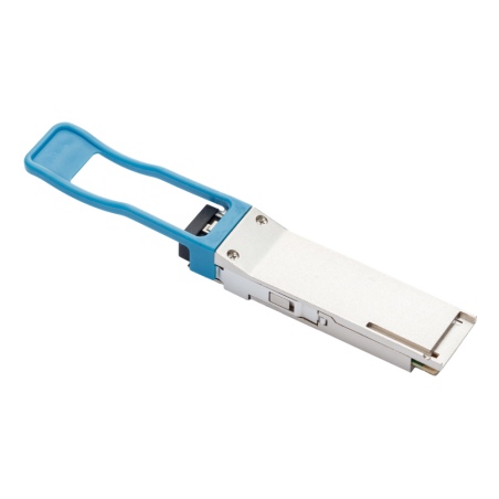 QSFP-40G-1310LR-10SMF-LC