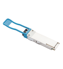 QSFP-40G-1310LR-2SMF-LC
