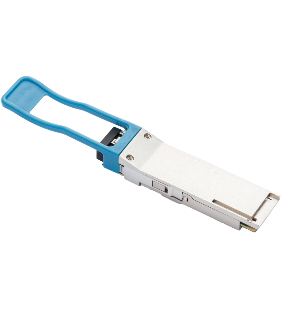 QSFP-40G-1310LR-2SMF-LC