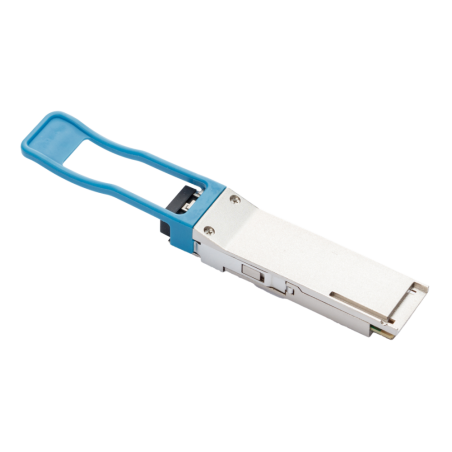 QSFP-40G-1310LR-2SMF-LC