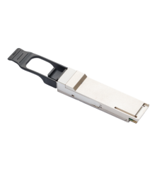 QSFP-40G-850SR-001MMF-MPO