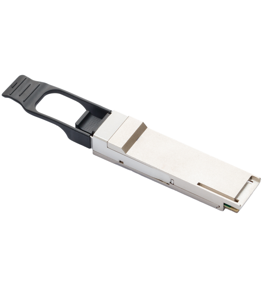 QSFP-40G-850SR-001MMF-MPO