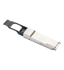 QSFP-40G-850SR-004MMF-LC