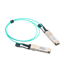 QSFP-40G-AOC-1M