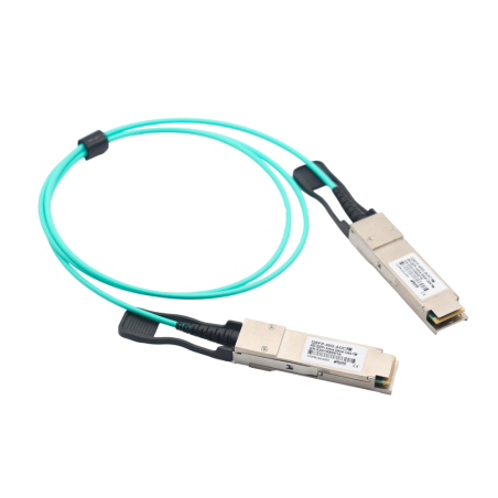 QSFP-40G-AOC-1M