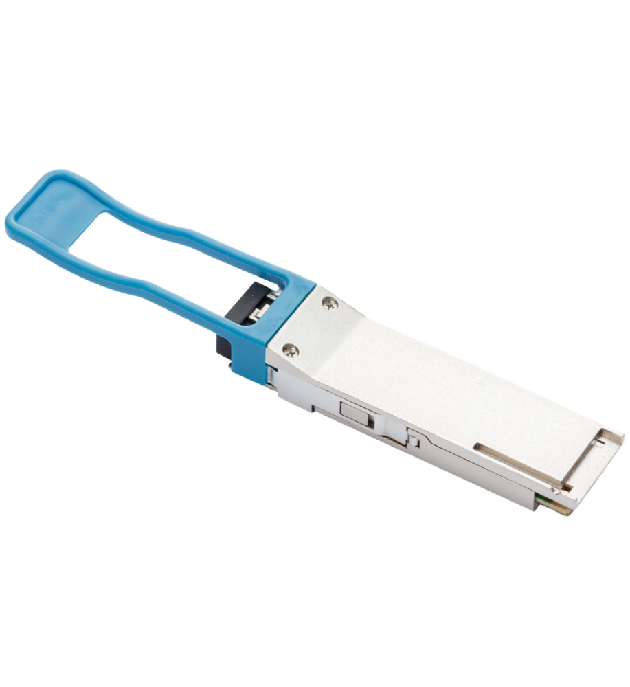 QSFP28-100G-1310LR-10SMF-LC
