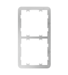 AJ-FRAME-2-VERT