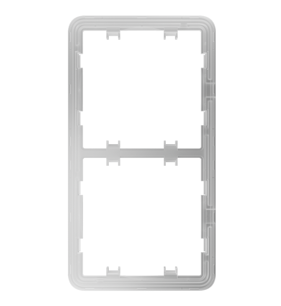 AJ-FRAME-2-VERT
