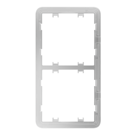 AJ-FRAME-2-VERT
