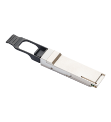 QSFP28-100G-850SR-001MMF-MPO