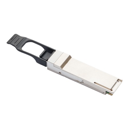 QSFP28-100G-850SR-001MMF-MPO