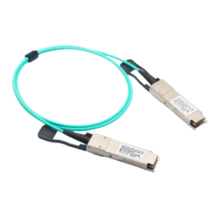 QSFP28-100G-AOC-10M
