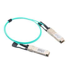 QSFP28-100G-AOC-3M