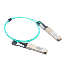 QSFP28-100G-AOC-5M
