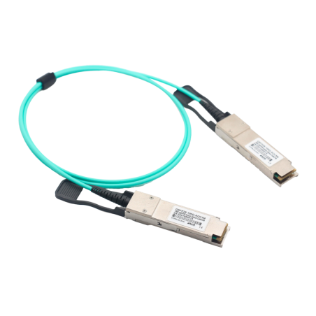QSFP28-100G-AOC-5M