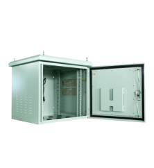 RACK-12U-OUTDOOR