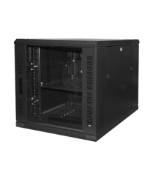 RACK-12UN-8D