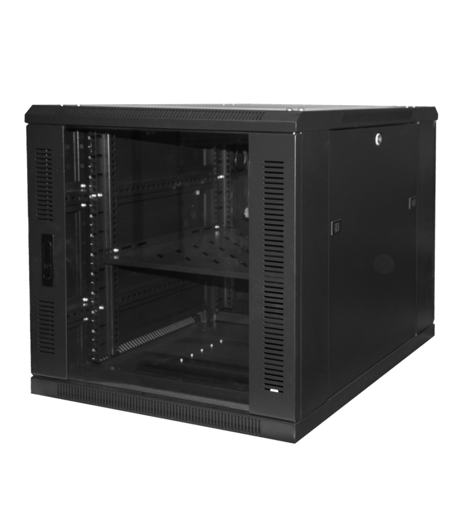 RACK-12UN-8D