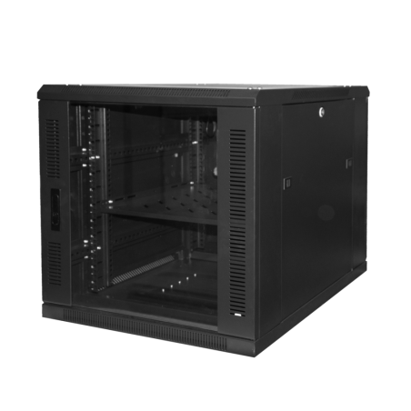 RACK-12UN-8D