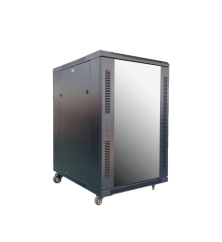 RACK-18UFN-8D