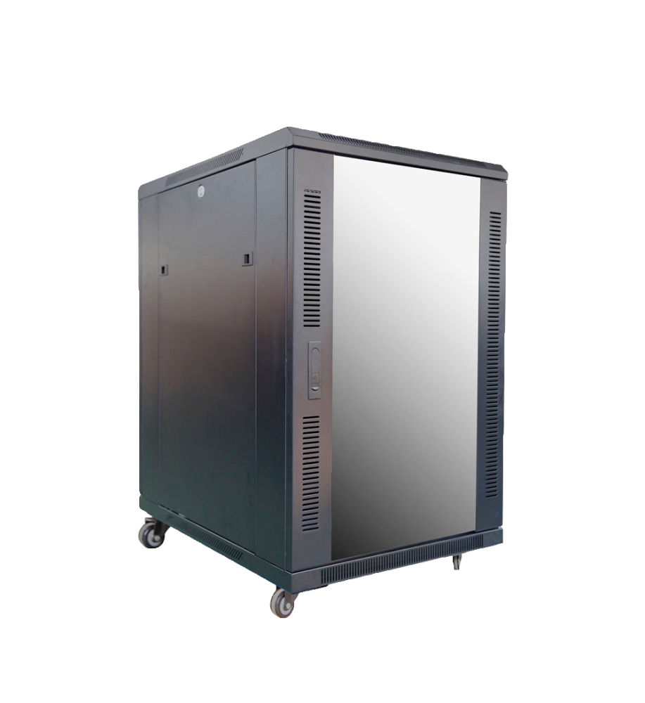 RACK-18UFN-8D