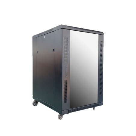 RACK-18UFN-8D