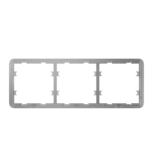 AJ-FRAME-3