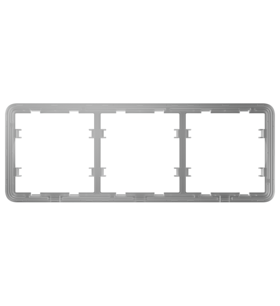 AJ-FRAME-3