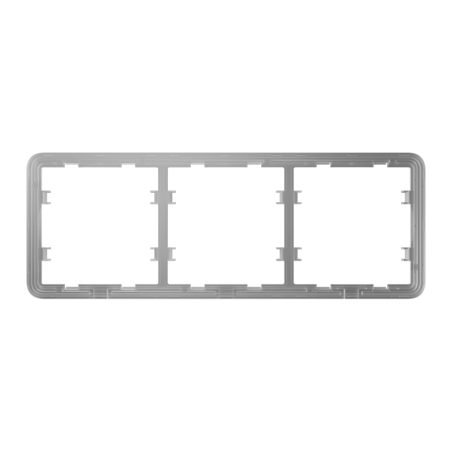 AJ-FRAME-3