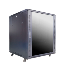 RACK-18UFN-8D8W