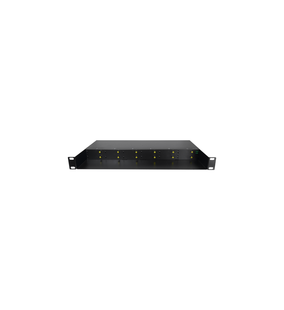 RACK-1U12MC-AC220D