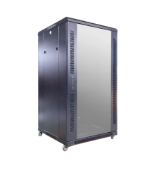 RACK-22UFN