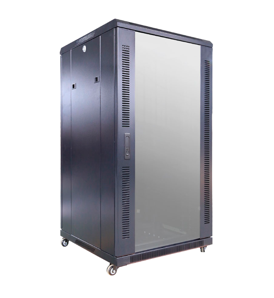 RACK-22UFN