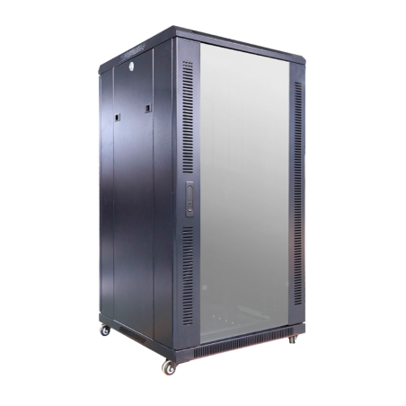 RACK-22UFN
