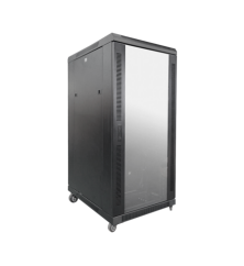 RACK-27U-8D