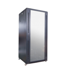RACK-27UFN