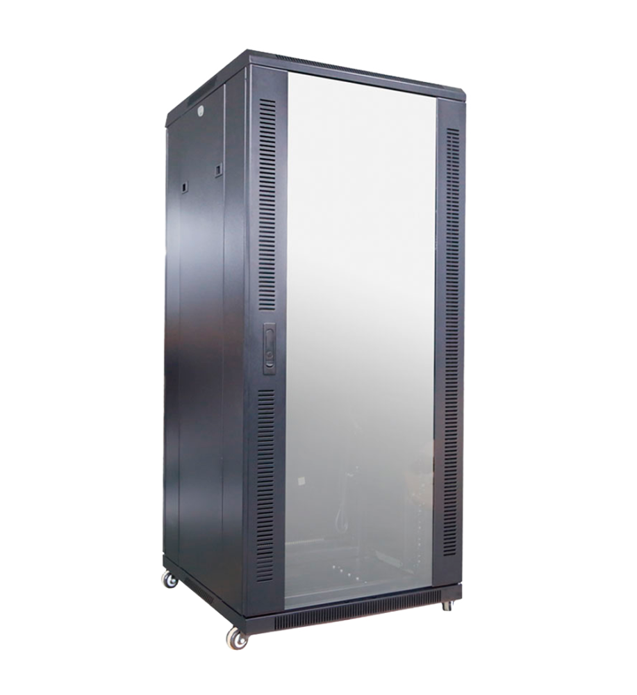 RACK-27UFN