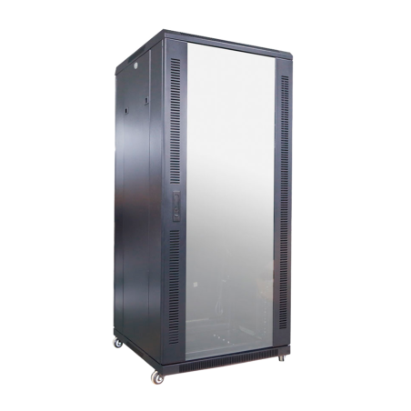 RACK-27UFN