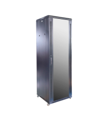 RACK-37UFN