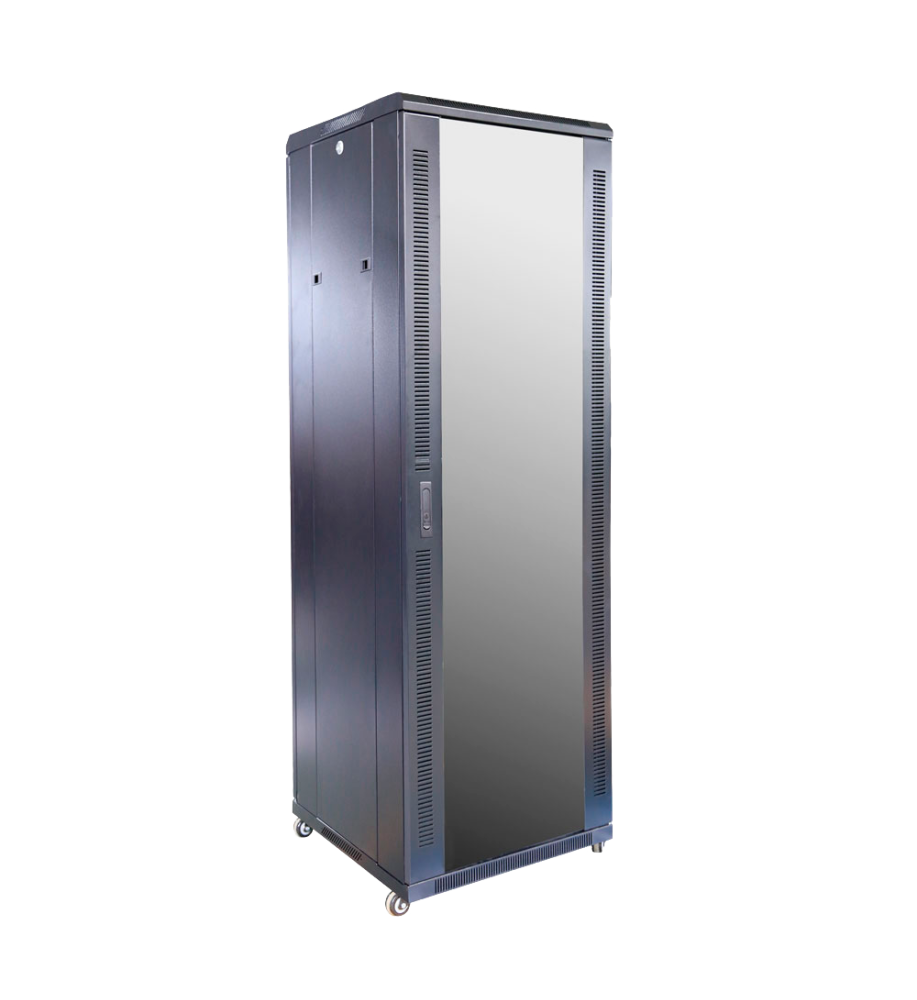 RACK-37UFN